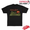 Medium Build Merch Store Last Time Hat