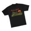 kenny Medium Build Merch Store Cityscape T Shirta