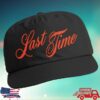 kenny Medium Build Merch Store Last Time Hata