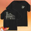 kenny tcsurf store merch sketch diamond head scenic jersey tee wwd