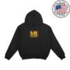 Medium Build Merch Store Last Time Hat