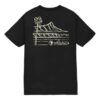 kenny tcsurf store merch sketch diamond head scenic jersey tee