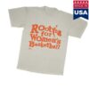 kenny Playa Society Merch Store Playa Society Wnba Rooting For Wbb T Shirtv