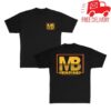 kenny Medium Build Merch Store Mb Logo T Shirtaa