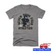 kenny 704 shop store merch seven oh four athletics tee
