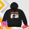 Tcsurf Store Merch Thick Kam Shield Tee