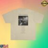 kenny Polydor Merch Store Sam Fender Tracklist Natural T Shirta