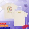 kenny Stardew Valley Merch Store Juminos Symphony Of Seasons Natural T Shirtaa