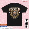 Cmat Merch Store Euro Country Tee