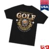 kenny Violent Gentlemen Merch Store Cure Duchenne Gso 25 Premium Teea