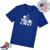 kenny Cmat Merch Store Euro Country Teev
