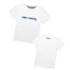 kenny Cmat Merch Store Euro Country Teez