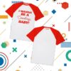 kenny Cmat Merch Store I Wanna Be A Cowboy Teev