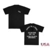 Playa Society Merch Store Playa Society Wnba Rooting For Wbb T-Shirt