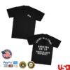 kenny Bornxraised Merch Store Born X Raised Shoyoroll Memorial Teevb
