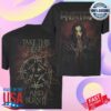 kenny avatarmetal store merch take this heart tee uqq