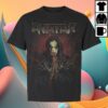 kenny avatarmetal store merch take this heart tee