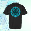 Avatarmetal Store Merch Take This Heart Tee