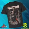 House Of Darwin Merch Store Market Heavy Tee