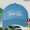 Debi Tirar Mas Fotos Merch Store Dtmf Black Dad Hat