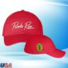 kenny Debi Tirar Mas Fotos Merch Store Dtmf Red Dad Hataa