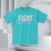 Litto Howler Store Merch Howler Tank