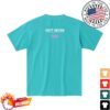 kenny Dirty Boxing Championship Merch Store Miami Teea
