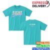 kenny Dirty Boxing Championship Merch Store Miami Teeaa