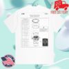 kenny Fuckthepopulation Merch Store Technical Specs Tee Whitea