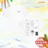 kenny Fuckthepopulation Merch Store Technical Specs Tee Whiteaa