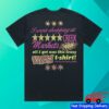 kenny House Of Darwin Merch Store Market Heavy Teea
