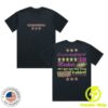kenny House Of Darwin Merch Store Market Heavy Teeaa