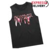Litto Howler Store Merch Built To Last T-Shirt
