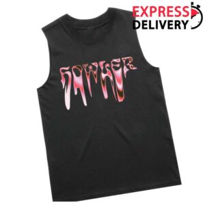 Litto Howler Store Merch Howler Tank