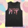 kenny litto howler store merch howler tank
