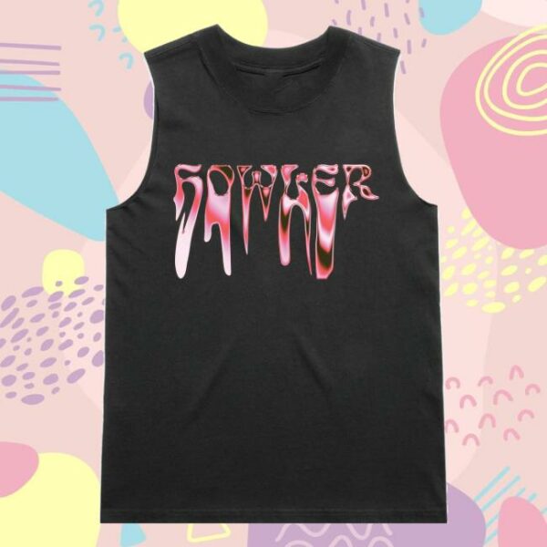 Litto Howler Store Merch Howler Tank