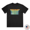 kenny litto howler store merch built to last t shirt