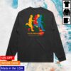 Litto Howler Store Merch Built To Last T-Shirt