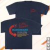 kenny litto howler store merch litto howler hardware t shirt ssd
