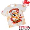kenny cool shirtz store merch dog t shirt wwew