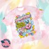 kenny cool shirtz store merch monoxide t shirt uew