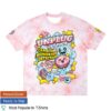 kenny cool shirtz store merch monoxide t shirt