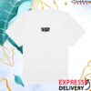 Cool Shirtz Store Merch Microwave T-Shirt