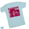 Bloodhound Gang Store Merch Cassette T-Shirt