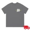 kenny teds budz goods store merch ted fest 2025 tee