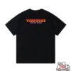 Teds Budz Goods Store Merch Ted Fest 2025 Tee