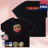 kenny teds budz goods store merch spicy shrimp girl pixel tee we