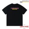 kenny teds budz goods store merch gumdumz pixel tee