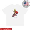 kenny teds budz goods store merch marsha marsha pixel tee