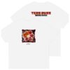 kenny teds budz goods store merch oxtails pixel tee uewd